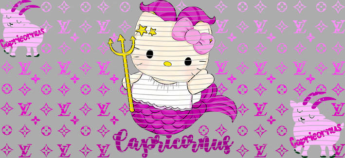 16oz Constellation-CI-228